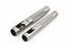 AWTOOLS пирсинг кожи 15CZ