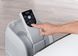 Надувной бассейн джакузи для дачи Bestway Hawaii Smart Luxe 60261