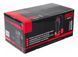 Насос погружной RED TECHNIC RTPDW0073