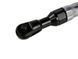 Пневматична тріскачка 1/2" з набором головок 16 шт Geko G00581
