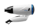 Фен Concept VV5741