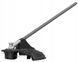 Насадка для триммера Split Boom 38 см для DCMAS5713 DeWalt DCMASST1N-XJ