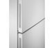 Холодильник Electrolux LNC7ME32W3 морозильная камера No Frost &mdash; 186 см