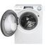 Пральна машина Candy RapidO Pro RP 486BWMR/1-S - 8кг