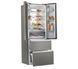 Холодильник Haier French Door HB20FPAAA