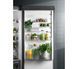 Холодильник Electrolux LNC7ME32W3 морозильная камера No Frost &mdash; 186 см