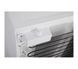 Морозильная камера Whirlpool W55ZM 111 Вт