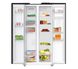 Холодильник Amica FY5079.3GDFBI