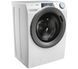 Пральна машина Candy RapidO Pro RP 486BWMR/1-S - 8кг