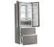 Холодильник Haier French Door HB20FPAAA