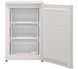 Морозильная камера Whirlpool W55ZM 111 Вт