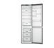 Холодильник Whirlpool W7X 91I OX No Frost - 202,7 см - висувний ящик з контролем вологості