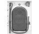 Прально-сушильна машина Electrolux EW7WN369SP - 63,6 см - 9 кг/6 кг