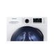 Прально-сушильна машина Samsung WD8NK52E0AW Ecobbubble 8 кг/5 кг