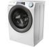 Пральна машина Candy RapidO Pro RP 486BWMR/1-S - 8кг