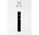 Холодильник Electrolux LNC7ME32W3 морозильная камера No Frost &mdash; 186 см