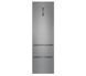 Холодильник Haier 3-дверный A3FE837CMJ Full No Frost - 200,5 см - выдвижной ящик с контролем влажности