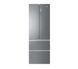 Холодильник Haier French Door HB20FPAAA