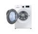 Прально-сушильна машина Samsung WD8NK52E0AW Ecobbubble 8 кг/5 кг