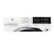 Прально-сушильна машина Electrolux EW7WN369SP - 63,6 см - 9 кг/6 кг