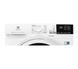 Стирально-сушильная машина Electrolux EW7WO448WP - 55,1 см - 8 кг/5 кг