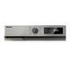 Пральна машина Toshiba TW-BL90S2PL (срібло) - 8кг