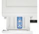 Пральна машина Beko EWUE6636XAW SteamCure - 6 кг