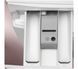 Прально-сушильна машина Electrolux EW7WN369SP - 63,6 см - 9 кг/6 кг
