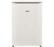 Морозильная камера Whirlpool W55ZM 111 Вт
