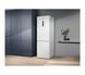 Холодильник Electrolux LNC7ME32W3 морозильная камера No Frost &mdash; 186 см