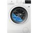 Стирально-сушильная машина Electrolux EW7WO448WP - 55,1 см - 8 кг/5 кг