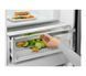 Холодильник Electrolux LNC7ME32W3 морозильная камера No Frost &mdash; 186 см