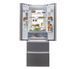 Холодильник Haier French Door HB20FPAAA