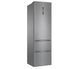 Холодильник Haier 3-дверный A3FE837CMJ Full No Frost - 200,5 см - выдвижной ящик с контролем влажности
