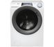 Пральна машина Candy RapidO Pro RP 486BWMR/1-S - 8кг