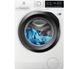 Прально-сушильна машина Electrolux EW7WN369SP - 63,6 см - 9 кг/6 кг