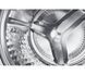 Прально-сушильна машина Samsung WD8NK52E0AW Ecobbubble 8 кг/5 кг