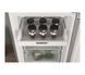 Холодильник Whirlpool W7X 91I OX No Frost - 202,7 см - висувний ящик з контролем вологості