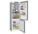 Холодильник Bosch KGN49LBCF Serie 6 Full No Frost - 203см - висувний ящик з контролем вологості