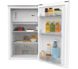 Холодильник Candy COT1S45EW - 84 см
