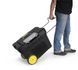 STANLEY СКРИНЯ НА КОЛЕСАХ MOBILE CONTRACTOR