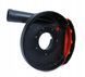 Кришка пилозахисна для УШМ 180MM Mar-Pol M04101