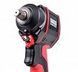 Гвинтовий компресор Scorpion 1/2" 610Nm короткий