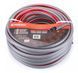 Садовий шланг Powermat Garden Pro+ 3/4" 30 м