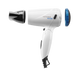 Фен Concept VV5741