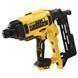 DEWALT СТЕПЛЕР 18V DCFS950N 40-50мм ДЛЯ ОГОРОЖ