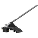 Насадка для триммера Split Boom 38 см для DCMAS5713 DeWalt DCMASST1N-XJ