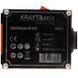 Паяльник для пластикових труб 2900ВТ Kraft&Dele KD3072