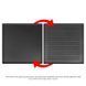 Електричний гриль-раклет 2 в 1 ProfiCook PC-RG 1144