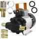 Масляний насос CPN 230W 750W Mar-Pol M79928